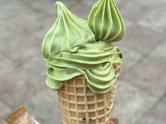 -幸运咖(公园茂直营店)