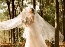 -二十一世纪婚纱摄影(省府前街店)