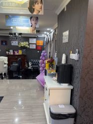 -深圳阳光医疗美容医院·旗舰店