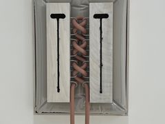 -胶囊画廊