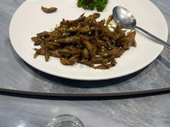 -福龙潮菜馆