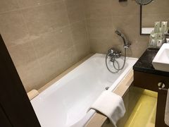 -北京西单美爵酒店