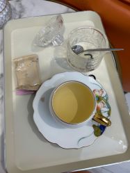 -YESIDO椰岛美容