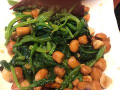-老北京私房菜(798店)