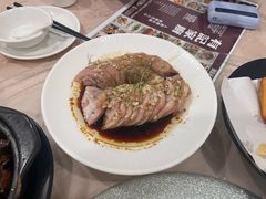 -有记家厨(后龙西街店)