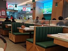 -东方红·湖南菜(金屿店)