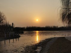 -廊坊市自然公园