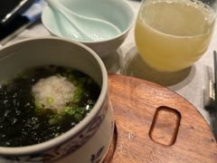 -逸道(益丰·外滩源店)
