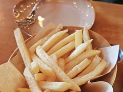 -COMMUNE幻师(翡翠山店)