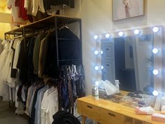 -企鹅照相馆(岗顶天娱店)