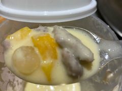 -果呀呀(国金街店)