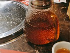 -一品诚记烤肉·甄选店(中南路店)