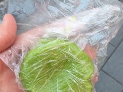 -沈大成(南京东路店)