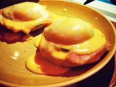 -Kitchen·Y洋厨房西餐厅(王府壹号店)