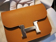 -HERMES(湖滨银泰in77店)