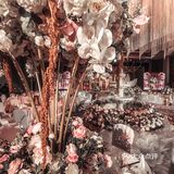 邂逅爱情古堡[亲亲][亲亲][亲亲]轻奢梦幻欧式婚礼