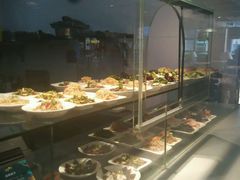-小碗大胃(福久源新天地店)