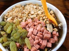 -星鸿社重庆老火锅