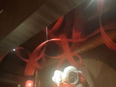 -扬州狮子楼·非遗淮扬菜(东关街店)