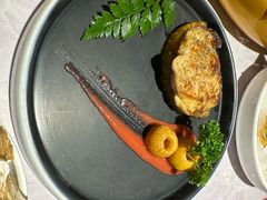 -一绪に寿喜烧自助(世茂广场店)