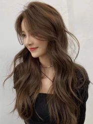 点击看大图 -YDO SALON
