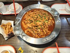 -胖哥俩肉蟹煲(湛江印象汇店)