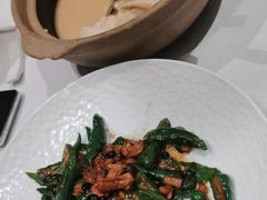 -春天来了(印象新天地店)