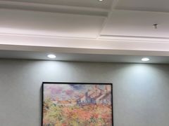 -金时代顺风大酒店(临港百联店)