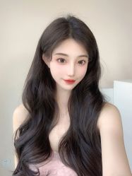 -COSMO PRO造型