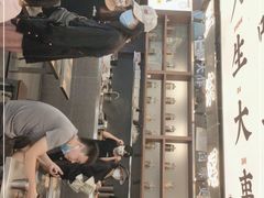 -小螺大作·螺蛳粉火锅(林和西店)