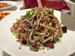 -京鸭棠(让胡路万达店)