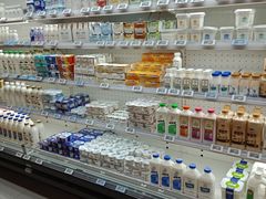 -盒马鲜生(顺义店)