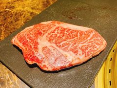 -觅福里•熟成和牛餐厅