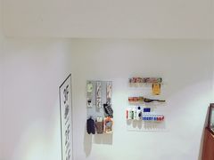 -Badmarket(庙前西街店)