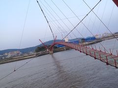 -平湖九龙山旅游度假区