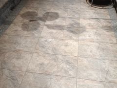 -巢爷老味(东方红店)