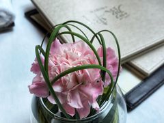 -广州富力丽思卡尔顿酒店·丽轩·粤菜