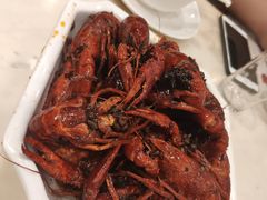 -阿胖龙虾(罍街店)