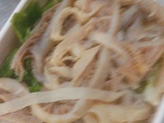 -芝小官毛肚火锅海鲜自助(淮安清江浦区新亚店)