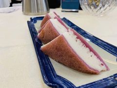 香煎白糖糕-寻味顺德·珍之宝酒楼(银钻店)