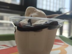 -麦当劳(东苑丽宝商业广场店)