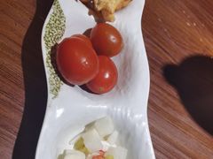 -锦尚阁烤鱼(望京新荟城店)