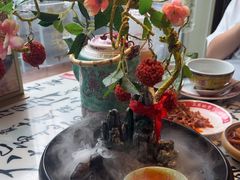 -南昌大饭店·非遗南昌菜(万寿宫店)