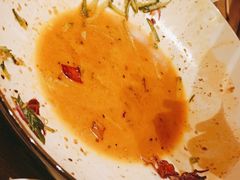 -金掌勺锅包肉(太原万达店)