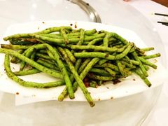 -朱仔记食府(江南大道店)