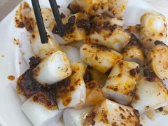 -透心凉糖水(听海居店)