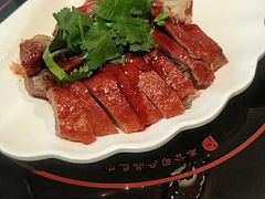 -老苏州芳和园茶酒楼  传统苏帮菜(观前店)