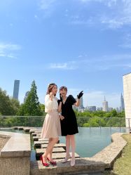 -南京圣和府邸豪华精选酒店-宴会厅婚宴·生日宴·宝宝宴