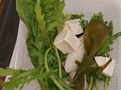 -一鼎来潮汕牛肉自助火锅(翻身分店)