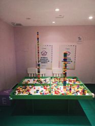 -桃桃城堡(欧亚汇集店)